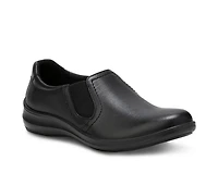 Women's Eastland Fiddle Slip-On Shoes