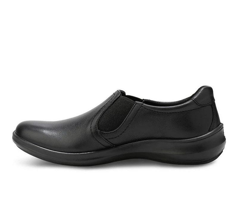 Women's Eastland Fiddle Slip-On Shoes