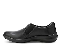 Women's Eastland Fiddle Slip-On Shoes