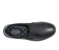 Women's Eastland Fiddle Slip-On Shoes