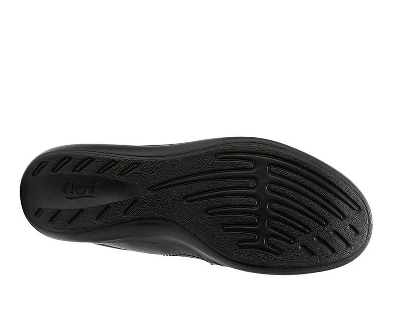 Women's Eastland Fiddle Slip-On Shoes