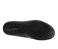 Women's Eastland Fiddle Slip-On Shoes