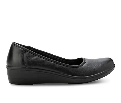 Women's Eastland Belinda Loafers