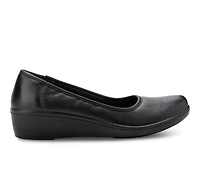 Women's Eastland Belinda Loafers