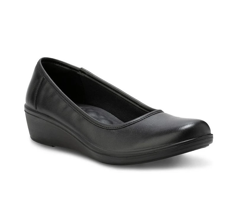 Women's Eastland Belinda Loafers
