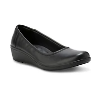 Women's Eastland Belinda Loafers