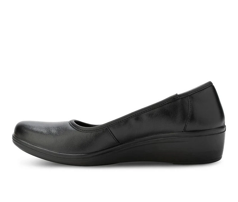 Women's Eastland Belinda Loafers