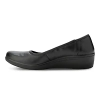 Women's Eastland Belinda Loafers