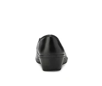 Women's Eastland Belinda Loafers