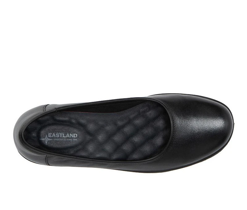 Women's Eastland Belinda Loafers