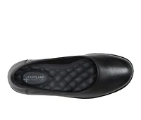 Women's Eastland Belinda Loafers