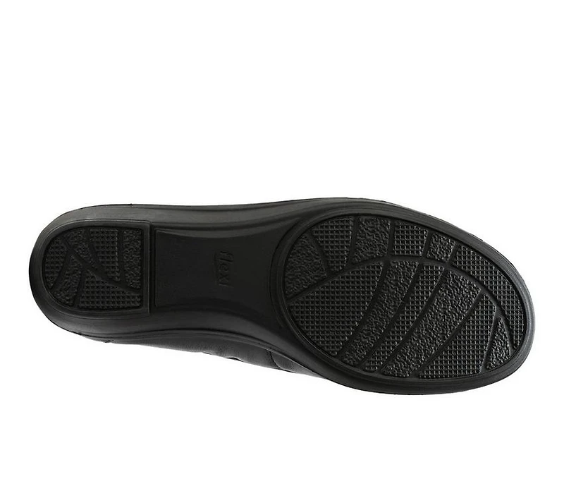 Women's Eastland Belinda Loafers