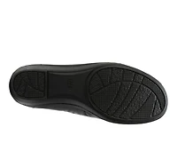 Women's Eastland Belinda Loafers