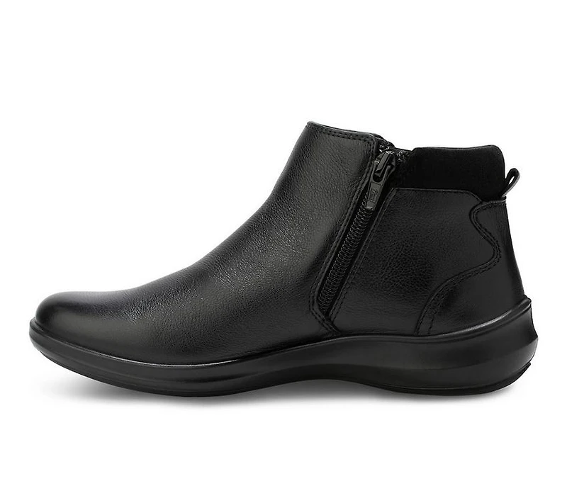 Women's Eastland Winnow Booties