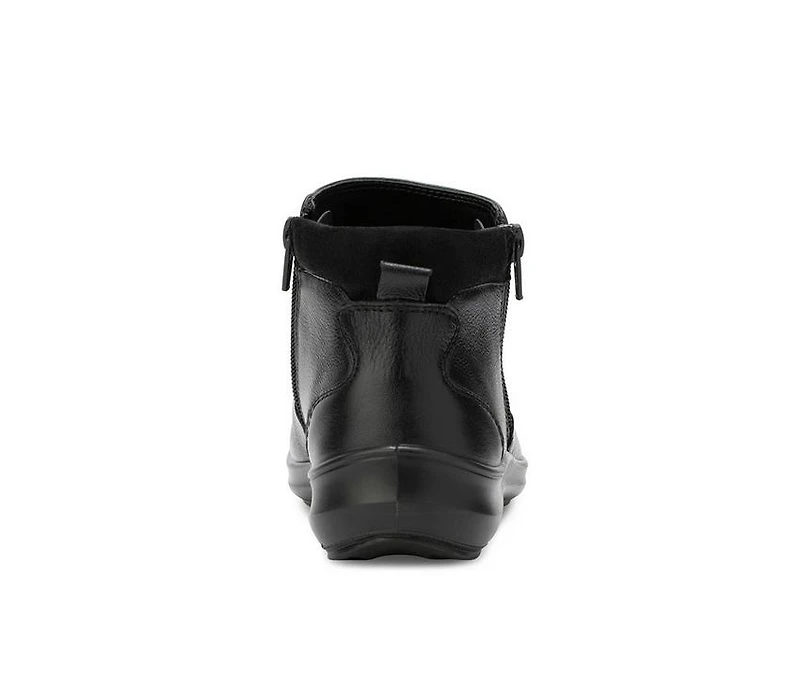 Women's Eastland Winnow Booties