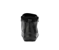 Women's Eastland Winnow Booties