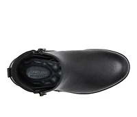 Women's Eastland Winnow Booties