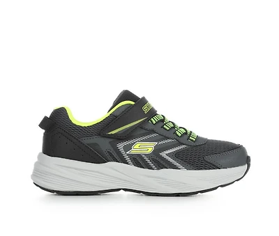 Boys' Skechers Little Kid & Big Microspec Tred Running Shoes