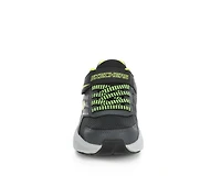 Boys' Skechers Little Kid & Big Microspec Tred Running Shoes