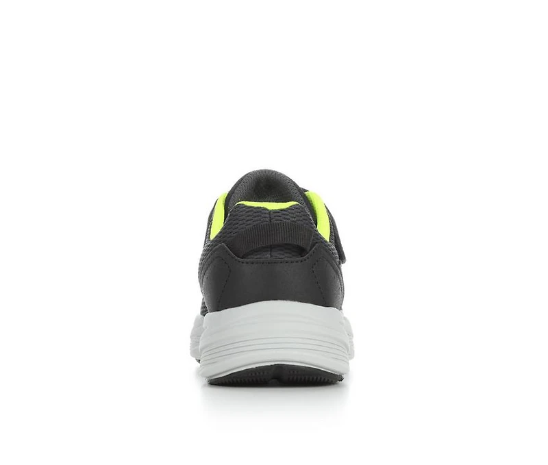 Boys' Skechers Little Kid & Big Microspec Tred Running Shoes