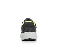 Boys' Skechers Little Kid & Big Microspec Tred Running Shoes