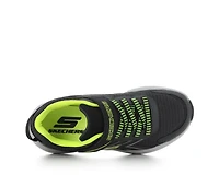 Boys' Skechers Little Kid & Big Microspec Tred Running Shoes