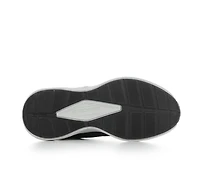 Boys' Skechers Little Kid & Big Microspec Tred Running Shoes