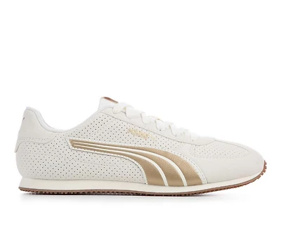Women's Puma St Track Sneakers