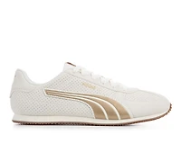 Women's Puma St Track Sneakers