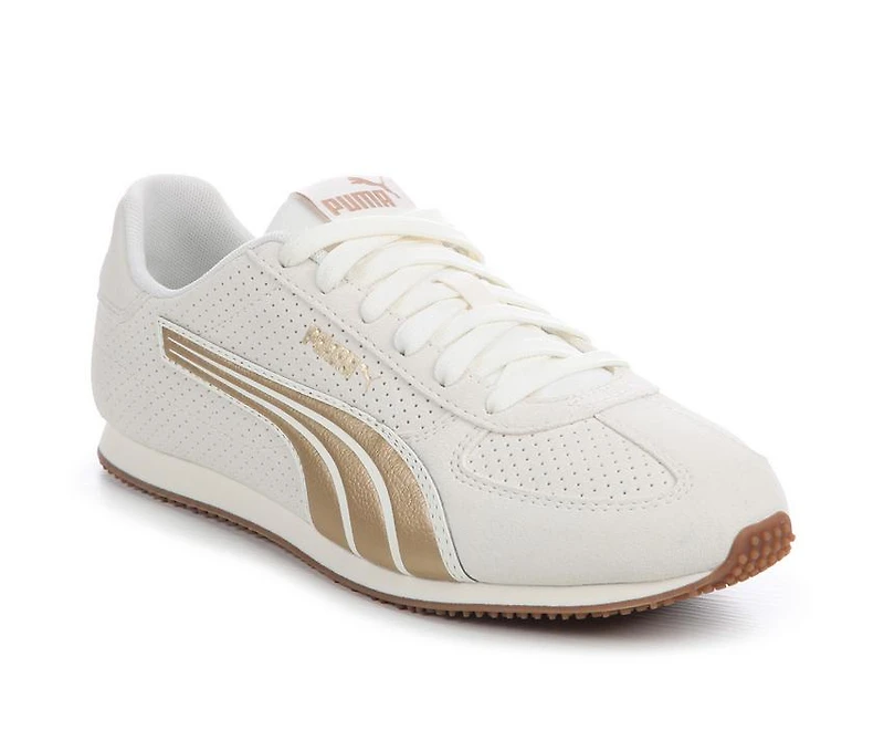 Women's Puma St Track Sneakers