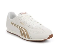 Women's Puma St Track Sneakers
