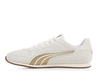 Women's Puma St Track Sneakers