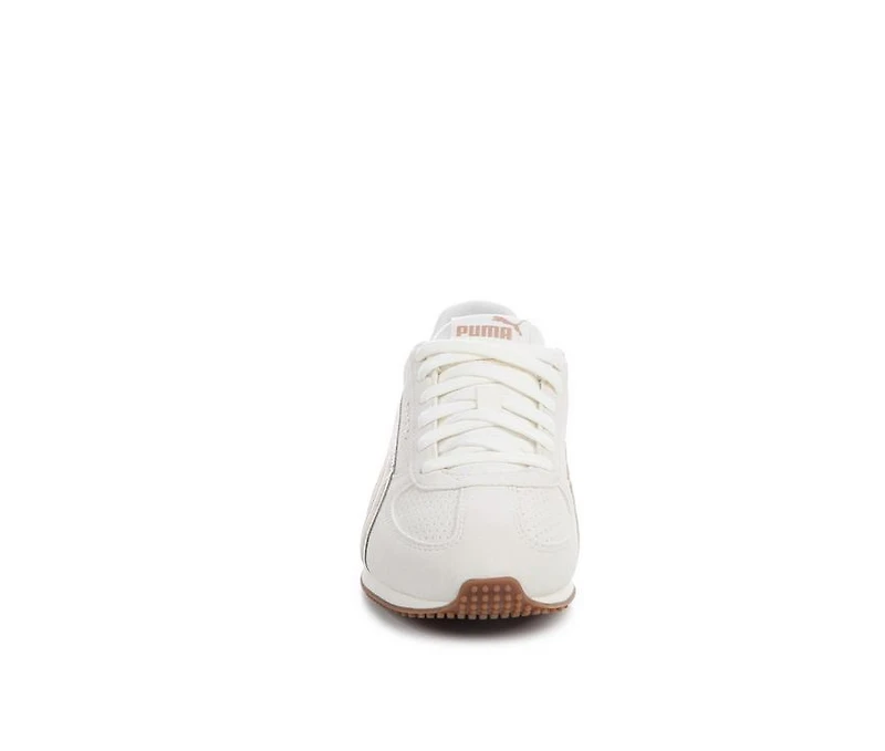 Women's Puma St Track Sneakers