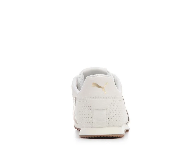 Women's Puma St Track Sneakers