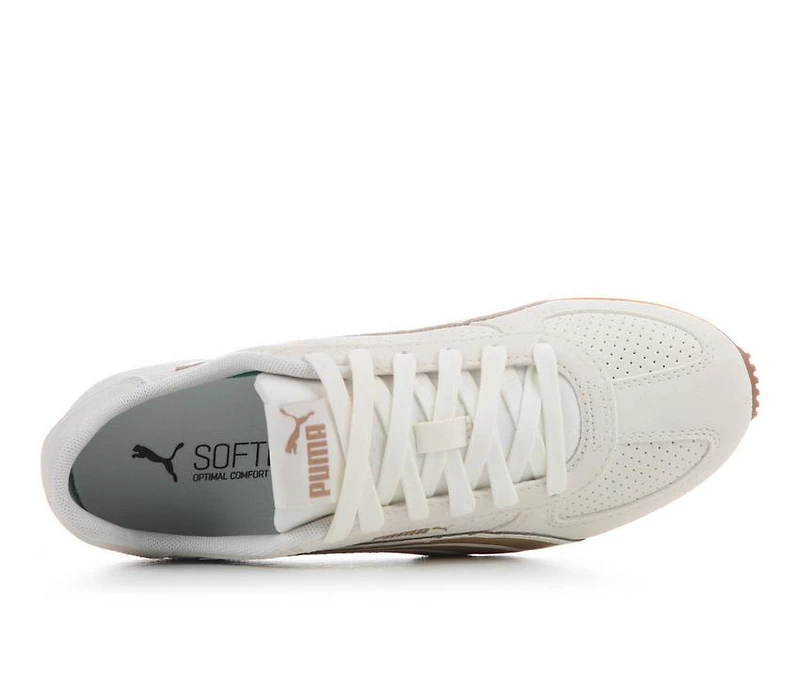 Women's Puma St Track Sneakers