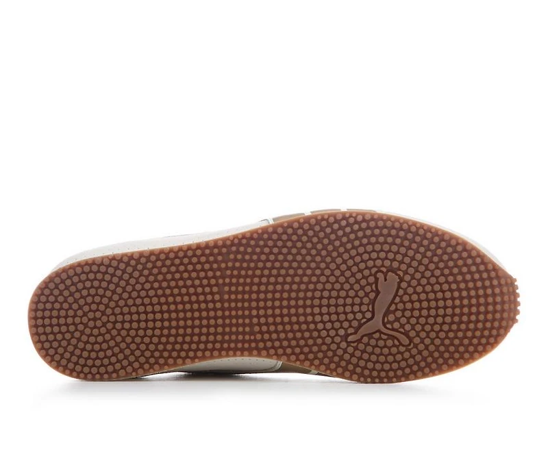 Women's Puma St Track Sneakers