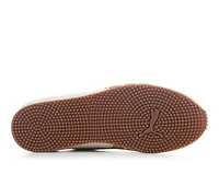 Women's Puma St Track Sneakers