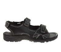 Men's Avalanche O-AV90851G Outdoor Sandals