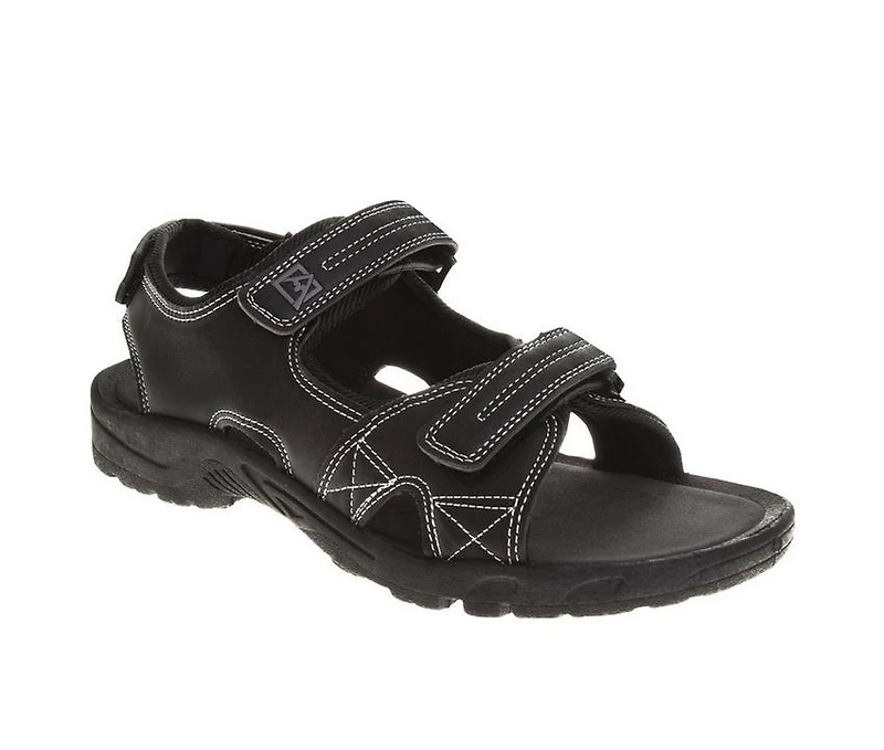 Men's Avalanche O-AV90851G Outdoor Sandals