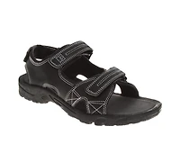 Men's Avalanche O-AV90851G Outdoor Sandals