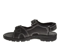 Men's Avalanche O-AV90851G Outdoor Sandals