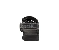 Men's Avalanche O-AV90851G Outdoor Sandals