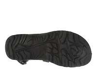 Men's Avalanche O-AV90851G Outdoor Sandals