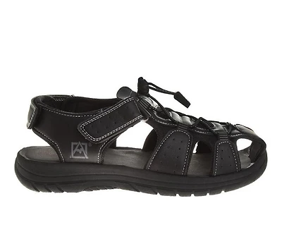 Men's Avalanche Fisherman Sandal Outdoor Sandals