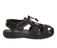 Men's Avalanche Fisherman Sandal Outdoor Sandals