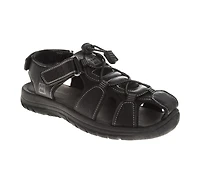 Men's Avalanche Fisherman Sandal Outdoor Sandals