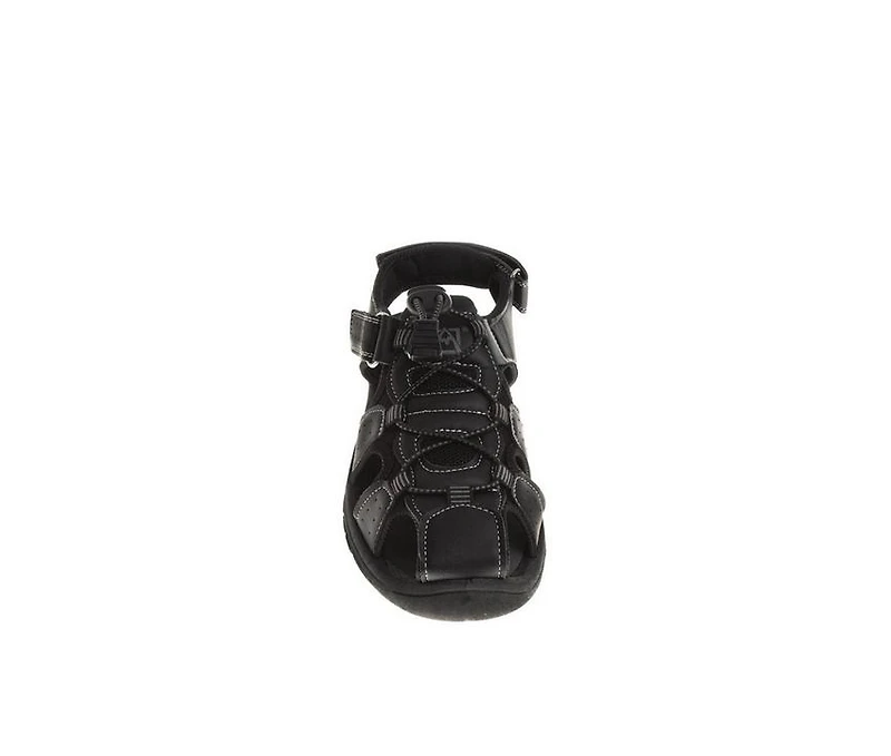 Men's Avalanche Fisherman Sandal Outdoor Sandals