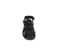 Men's Avalanche Fisherman Sandal Outdoor Sandals