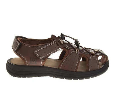 Men's Avalanche Fisherman Sandal Outdoor Sandals