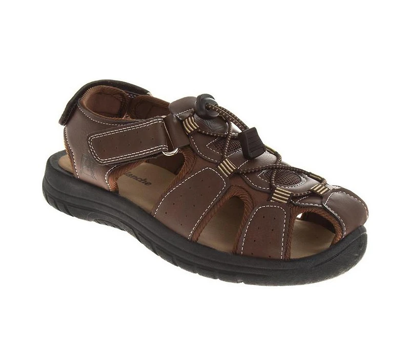 Men's Avalanche Fisherman Sandal Outdoor Sandals
